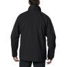 Berghaus Hillwalker 3In1 - 3-in-1 jacket - Men's