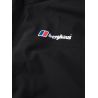 Berghaus Hillwalker 3In1 - 3-in-1 jacket - Men's