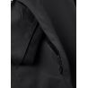 Berghaus Hillwalker 3In1 - Giacca doppia - Uomo
