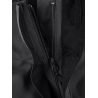 Berghaus Hillwalker 3In1 - 3-in-1 jacket - Men's