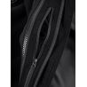 Berghaus Hillwalker 3In1 - Giacca doppia - Uomo