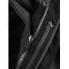Berghaus Hillwalker 3In1 - Giacca doppia - Uomo