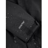Berghaus Hillwalker 3In1 - Giacca doppia - Uomo