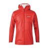 Berghaus Hyper 100 - Regenjas - Heren