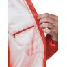 Berghaus Hyper 100 - Chaqueta impermeable - Hombre