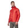 Berghaus Hyper 100 - Chaqueta impermeable - Hombre