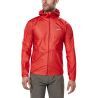 Berghaus Hyper 100 - Regenjas - Heren
