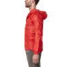 Berghaus Hyper 100 - Regnjakke Herrer