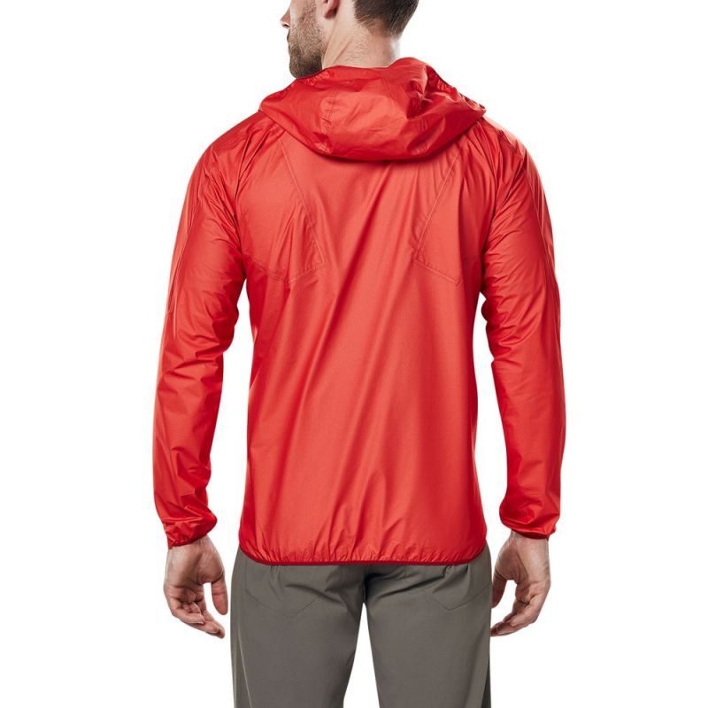 Berghaus Hyper 100 Waterproof jacket Men s