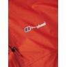Berghaus Hyper 100 - Regenjas - Heren