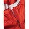 Berghaus Hyper 100 - Waterproof jacket - Men's