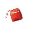 Berghaus Hyper 100 - Regenjas - Heren