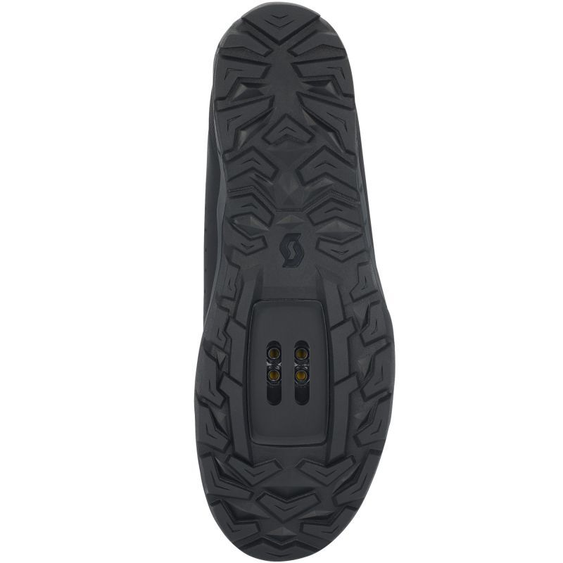 Scott Sport Trail Evo Boa - Scarpe MTB - Uomo