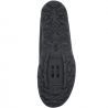 Scott Sport Trail Evo Boa - Sapatos BTT homem | Hardloop