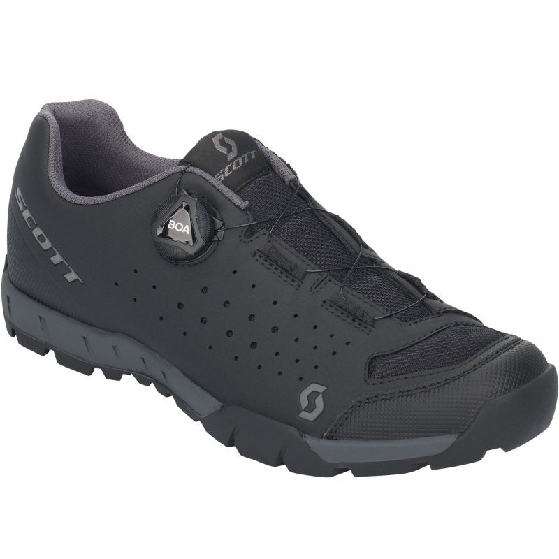 Scott Sport Trail Evo Boa - Buty mtb meskie | Hardloop