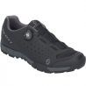 Black / Dark Grey
