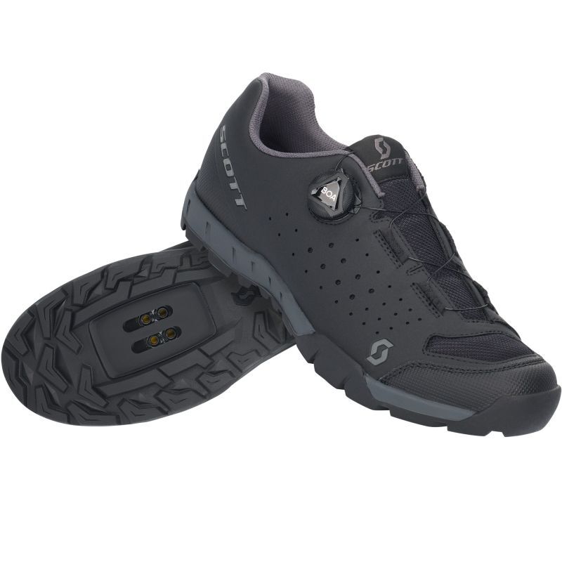 Scott Sport Trail Evo Boa - Scarpe MTB - Uomo