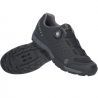 Scott Sport Trail Evo Boa - Buty mtb meskie | Hardloop