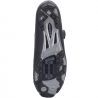Scott MTB Team Boa - MTB Schuhe - Herren