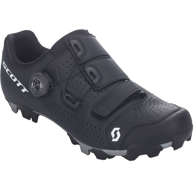 Scott MTB Team Boa - Buty mtb meskie | Hardloop