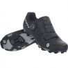 Scott MTB Team Boa - MTB Schuhe - Herren