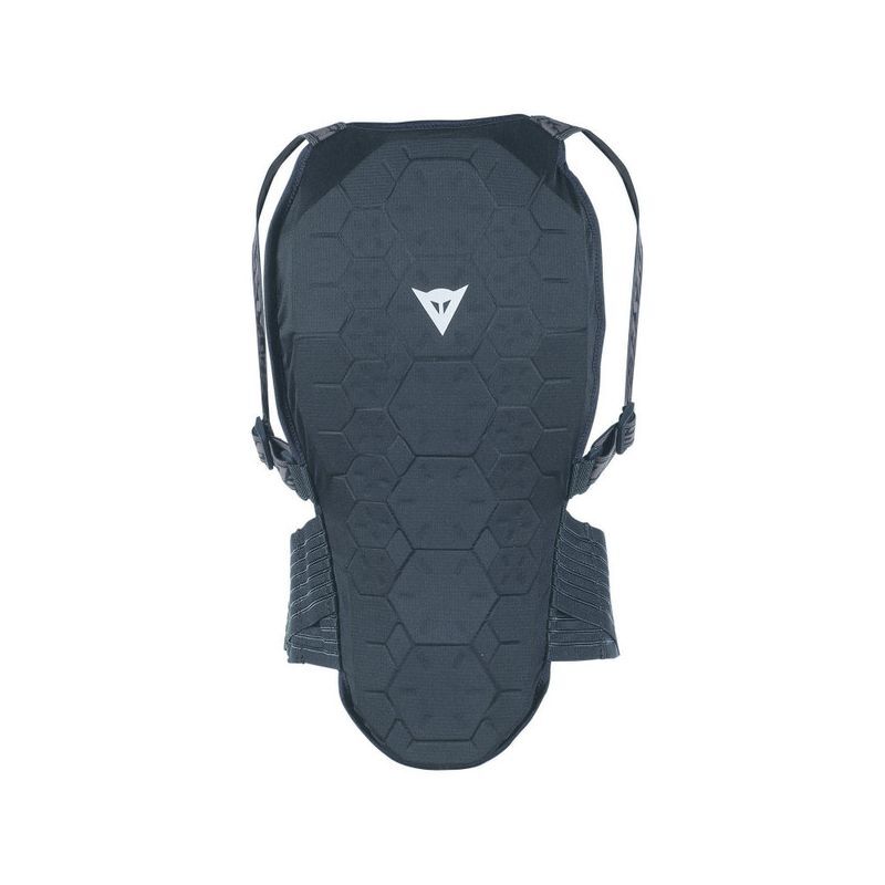 Dainese Flexagon Back Protector - Back protector - Uomo