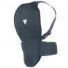 Dainese Flexagon Back Protector - Back protector - Uomo