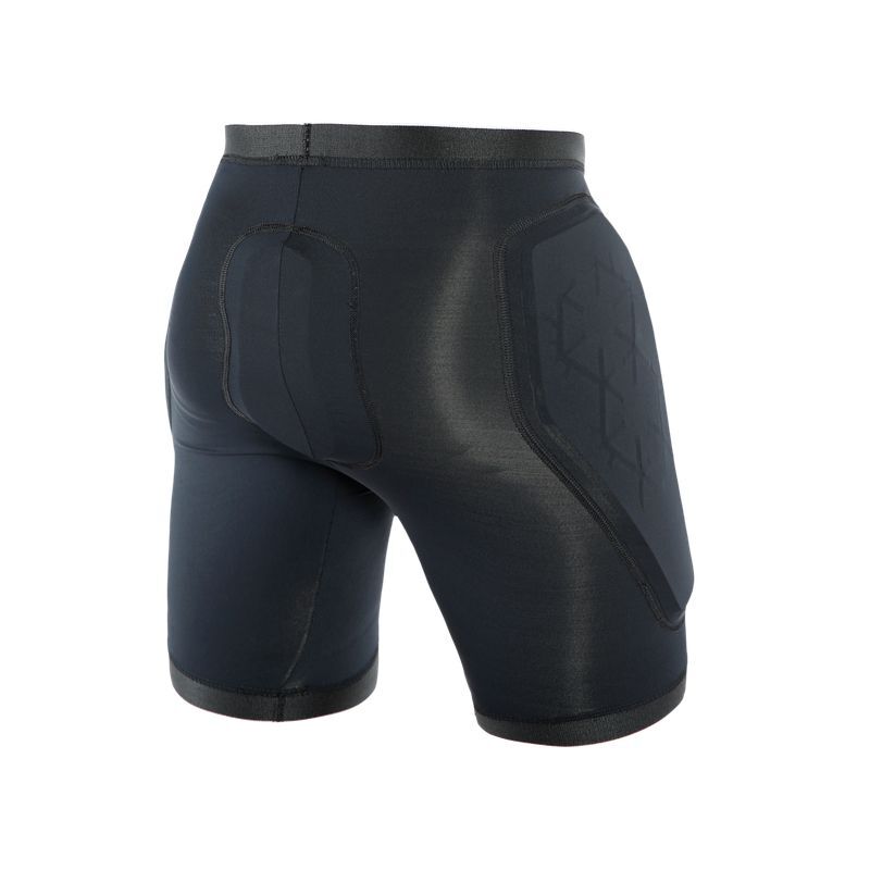 Dainese Flex Shorts - Spodenki męskie | Hardloop