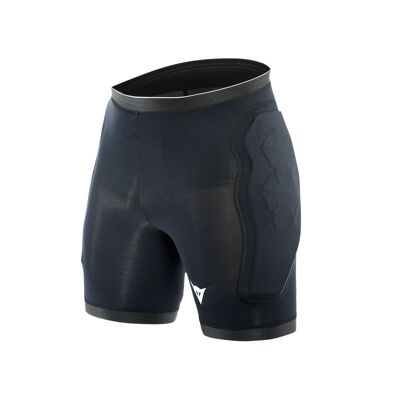 Flex Shorts - Protektoren Shorts - Herren