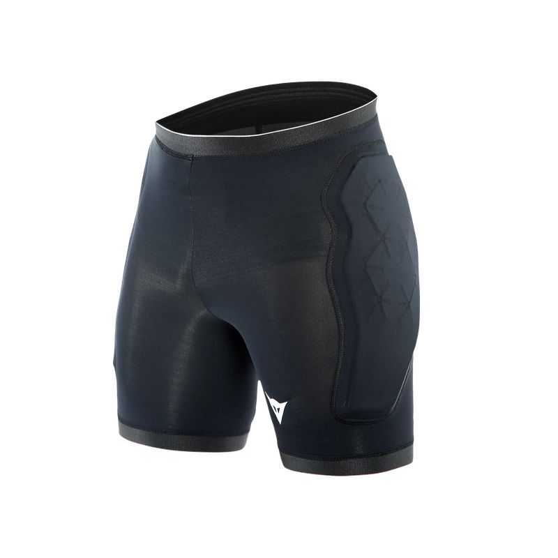 Dainese Flex Shorts - Short de protection homme | Hardloop