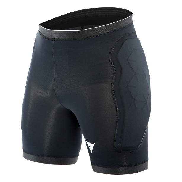 Dainese Flex Shorts - Short Protector - Hombre