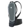 Dainese Pro Armor Back Protector G1 - Ochraniacz pleców | Hardloop