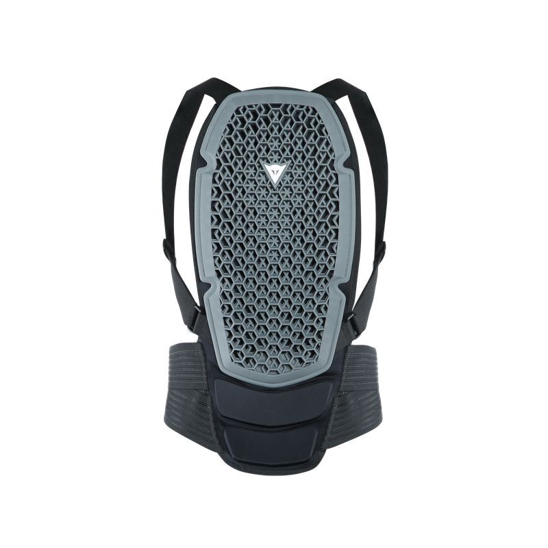 Dainese Pro Armor Back Protector G1 - Ochraniacz pleców | Hardloop
