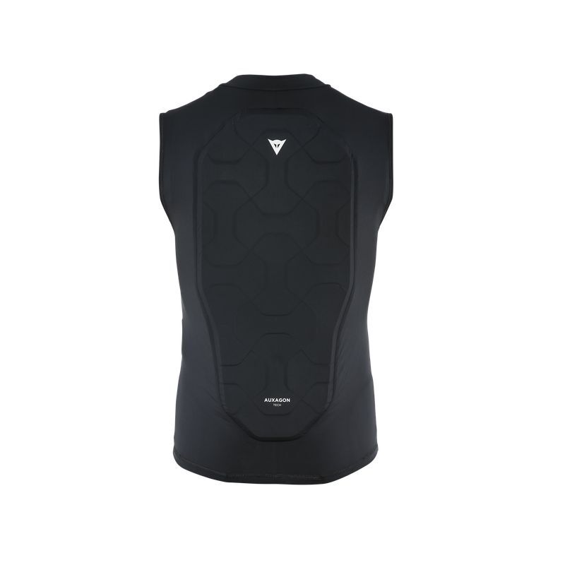 Dainese Auxagon Vest - Selkäsuoja hiihto | Hardloop