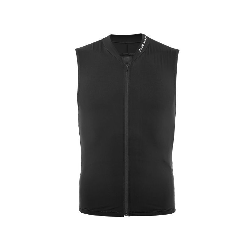 Auxagon Vest - Skid ryggskydd