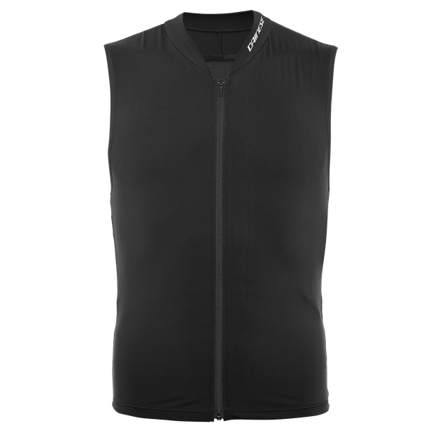 Dainese Auxagon Vest - Back protector