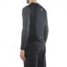 Dainese Auxagon Vest - Proteção dorsal ski | Hardloop
