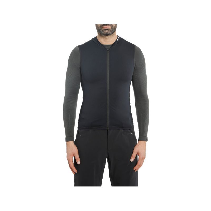 Dainese Auxagon Vest - Selkäsuoja hiihto | Hardloop