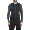 Dainese Auxagon Vest - Petos esquí | Hardloop