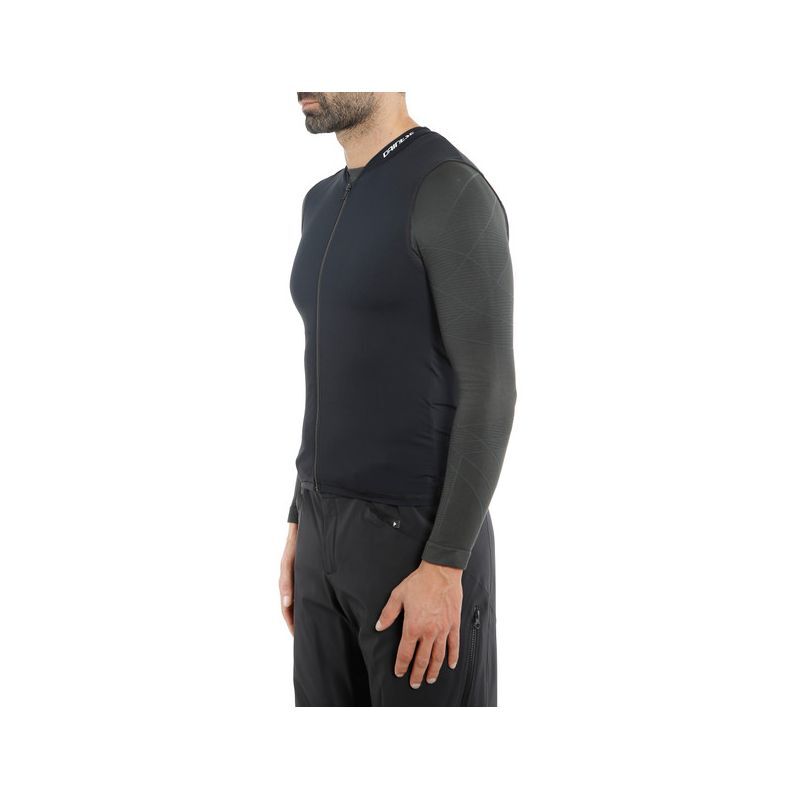 Dainese Auxagon Vest - Petos esquí | Hardloop