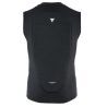 Dainese Auxagon Vest - Petos esquí | Hardloop