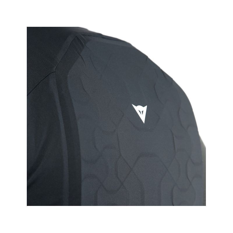 Dainese Auxagon Waistcoat - Paraschiena sci - Uomo | Hardloop