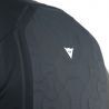 Dainese Auxagon Waistcoat - Ski rugbeschermer - Heren | Hardloop