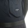 Dainese Auxagon Waistcoat - Back protector - Men's
