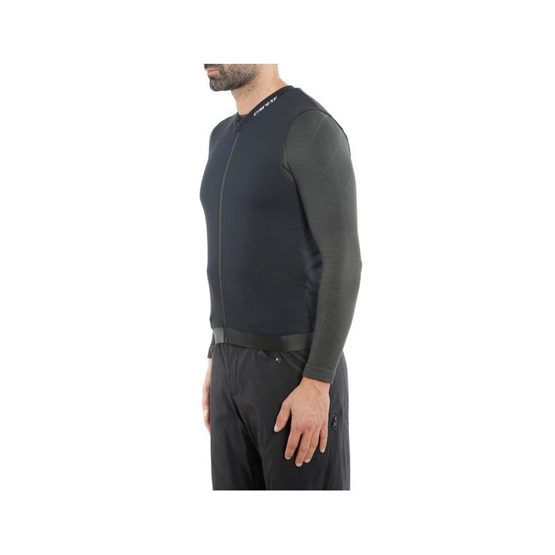 Dainese Auxagon Waistcoat - Ski back protector - Men's | Hardloop