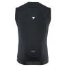Dainese Auxagon Waistcoat - Back protector - Men's