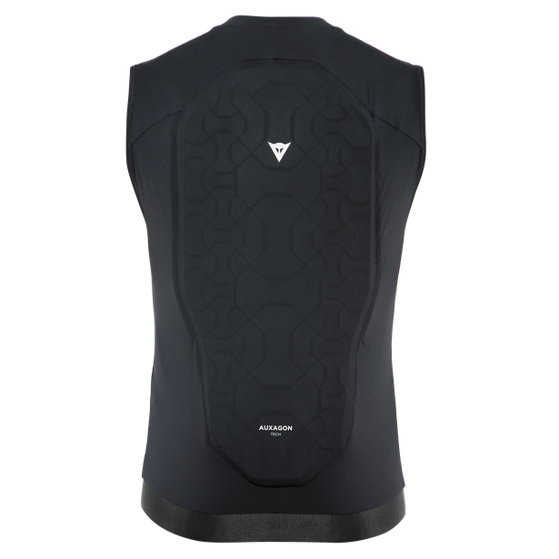 Dainese Auxagon Waistcoat - Back protector - Men's