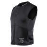 Dainese Pro-Armor Waistcoat - Back protector - Uomo