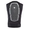 Dainese Pro-Armor Waistcoat - Back protector - Uomo