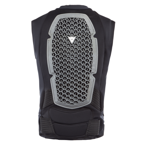 Dainese Pro-Armor Waistcoat - Back protector - Uomo